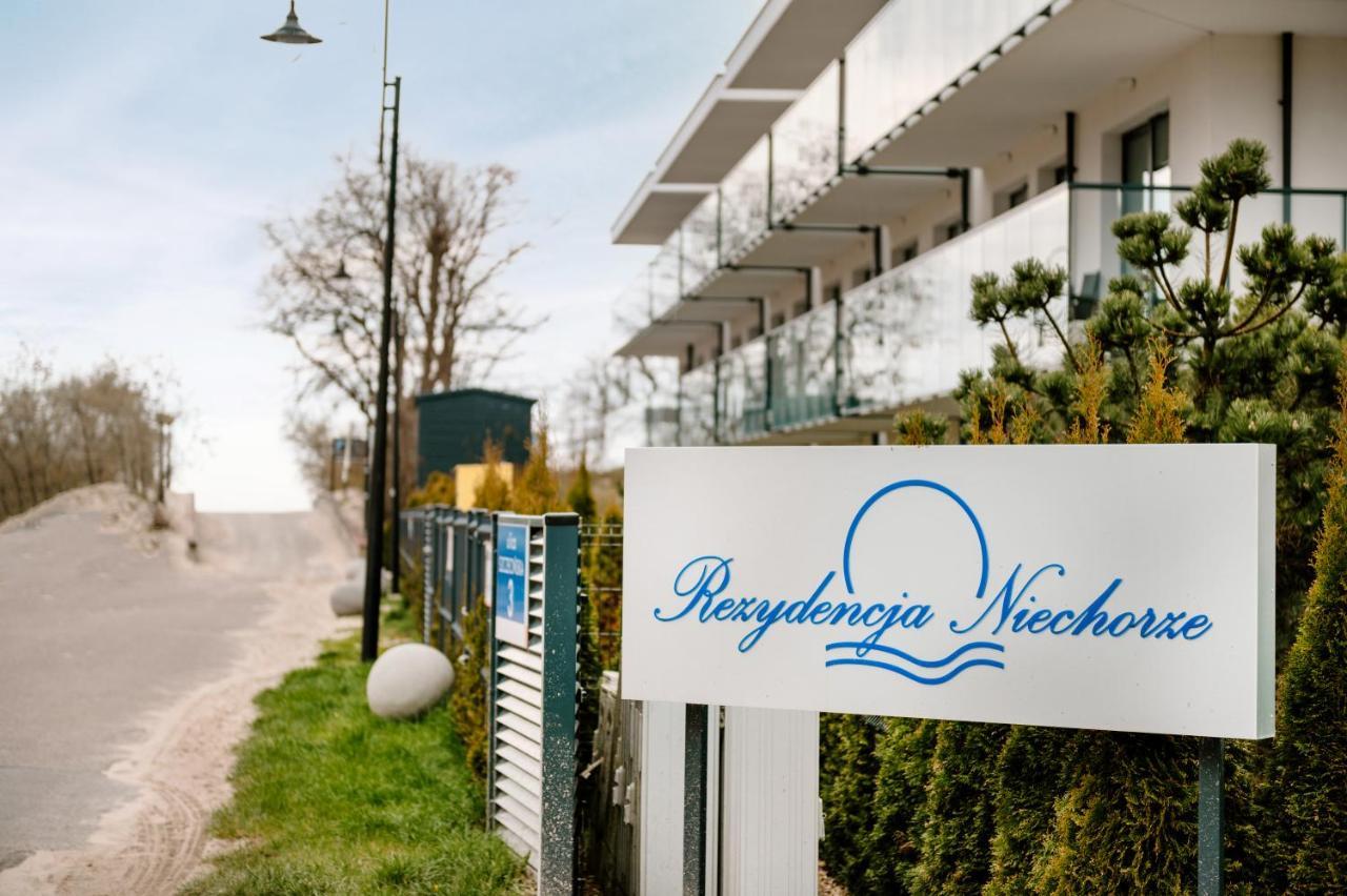 Apartment Boho Przy Plazy - Rezydencja